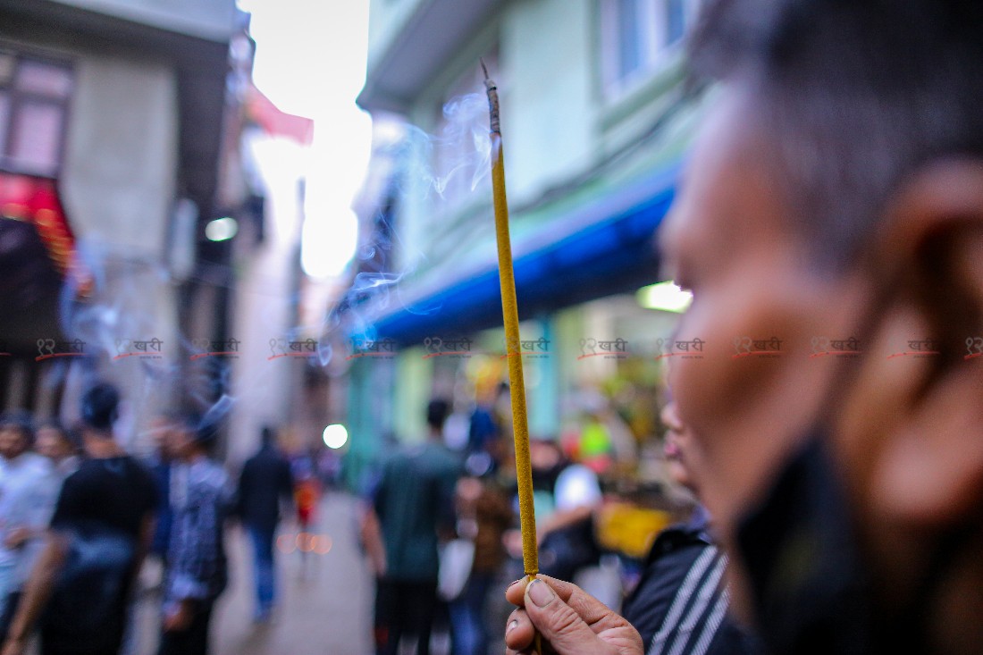 Indra Jatra (5).jpg